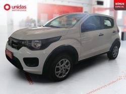 FIAT Mobi 1.0 4P FLEX EVO LIKE