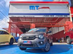 FIAT Mobi 1.0 4P FLEX EVO TREKKING