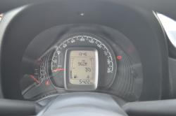 FIAT Mobi 1.0 4P FLEX EVO TREKKING