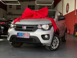 FIAT Mobi 1.0 4P FLEX EVO LIKE