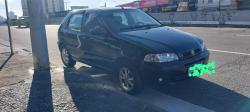 FIAT Palio 1.0 16V 4P ELX FIRE