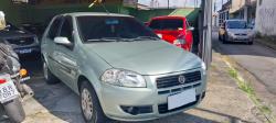 FIAT Palio 1.0 4P ELX FLEX