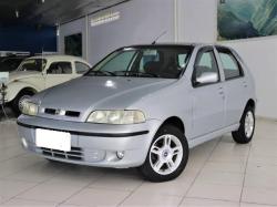 FIAT Palio 1.0 4P FIRE