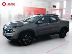 FIAT Toro 1.3 16V 4P FLEX 270 TURBO FREEDOM AUTOMTICO