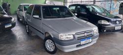 FIAT Uno 1.0 MILLE ECONOMY