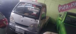 HAFEI Towner Pick-up 1.0