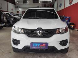 RENAULT Kwid 1.0 12V 4P SCE FLEX ZEN