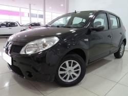 RENAULT Sandero 1.0 4P EXPRESSION