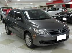 VOLKSWAGEN Gol 1.0 4P G3 TREND FLEX