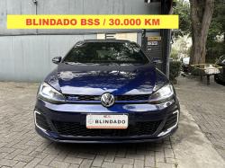 VOLKSWAGEN Golf 1.4 4P TSI HBRIDO GTE AUTOMTICO DSG