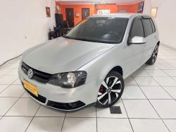 VOLKSWAGEN Golf 1.6 4P SPORTLINE FLEX