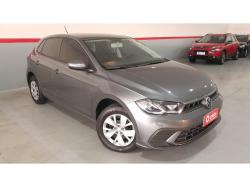 VOLKSWAGEN Polo Hatch 1.0 4P MPI