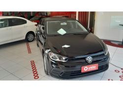 VOLKSWAGEN Polo Hatch 1.0 4P 170 TSI COMFORTLINE AUTOMTICO