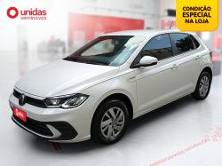 VOLKSWAGEN Polo Hatch 1.0 4P MPI