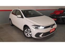 VOLKSWAGEN Polo Hatch 1.0 4P MPI