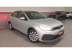 VOLKSWAGEN Virtus 1.0 4P 170 TSI