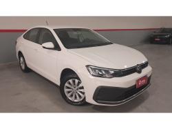 VOLKSWAGEN Virtus 1.0 4P 170 TSI