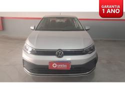 VOLKSWAGEN Virtus 1.0 4P 170 TSI