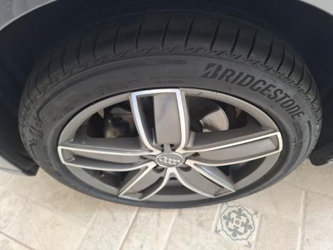 AUDI A3 Sedan 1.4 16V 4P TFSI ATTRACTION AUTOM�TICO, Foto 2
