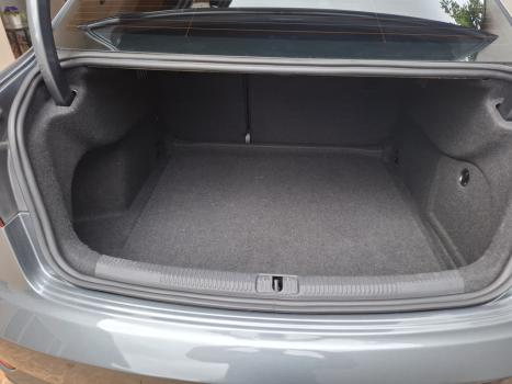 AUDI A3 Sedan 1.4 16V 4P TFSI ATTRACTION AUTOM�TICO, Foto 6