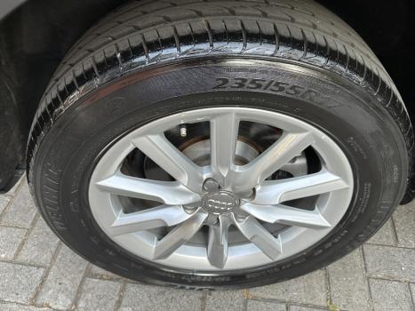 AUDI Q3 1.4 4P TFSI ATTRACTION S-TRONIC AUTOMTICO, Foto 19