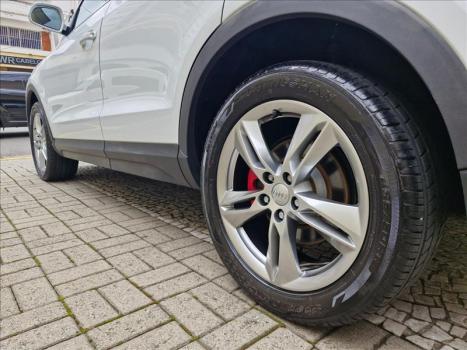 AUDI Q3 1.4 4P TFSI FLEX ATTRACTION PLUS S-TRONIC AUTOM�TICO, Foto 15