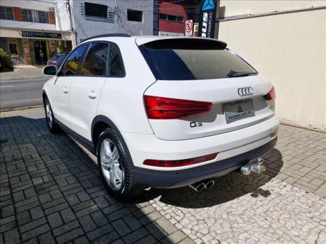 AUDI Q3 , Foto 4