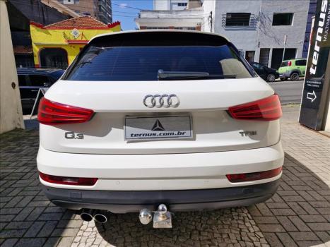 AUDI Q3 , Foto 5