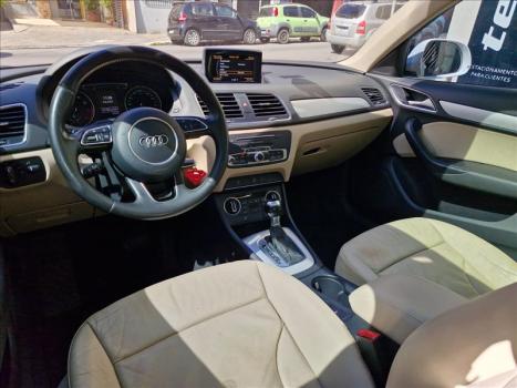AUDI Q3 , Foto 7