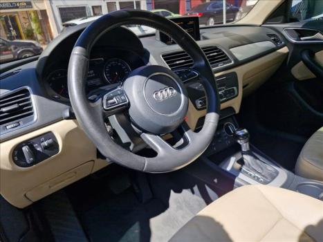 AUDI Q3 , Foto 9