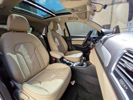 AUDI Q3 , Foto 11