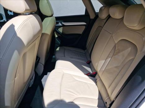AUDI Q3 , Foto 12