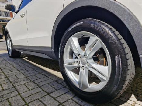 AUDI Q3 , Foto 15