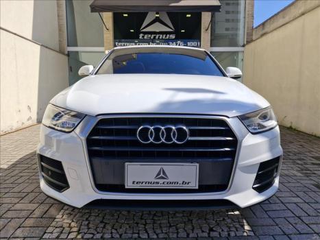 AUDI Q3 , Foto 1