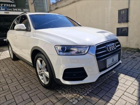 AUDI Q3 , Foto 2