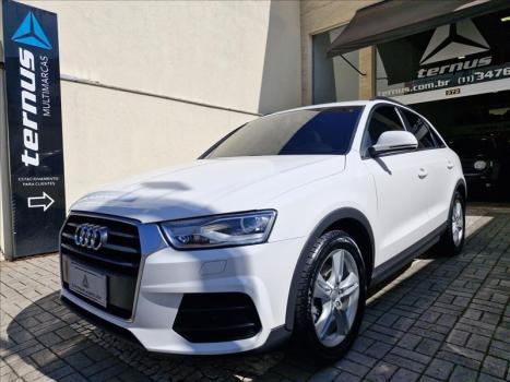 AUDI Q3 , Foto 3