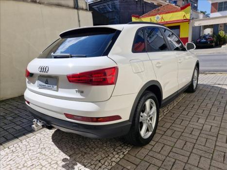 AUDI Q3 , Foto 6