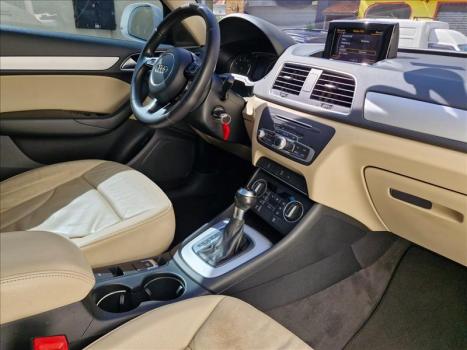 AUDI Q3 , Foto 8
