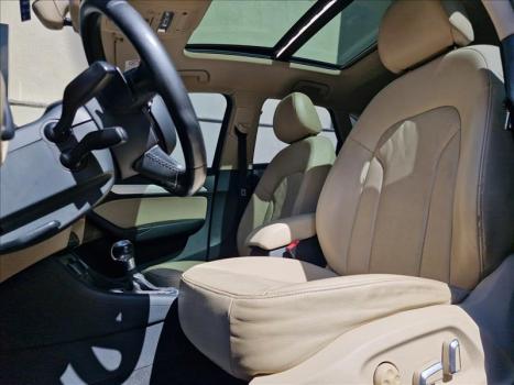 AUDI Q3 , Foto 10