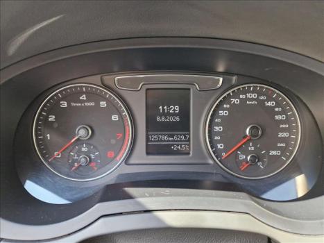 AUDI Q3 , Foto 14