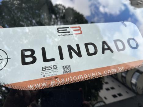 AUDI Q5 2.0 16V 4P 55 TFSIE PHEV SPORTBACK PERFORMANCE BLACK QUATTRO S-TRONIC AUTOMTICO, Foto 2