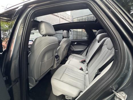 AUDI Q5 2.0 16V 4P 55 TFSIE PHEV SPORTBACK PERFORMANCE BLACK QUATTRO S-TRONIC AUTOMTICO, Foto 3