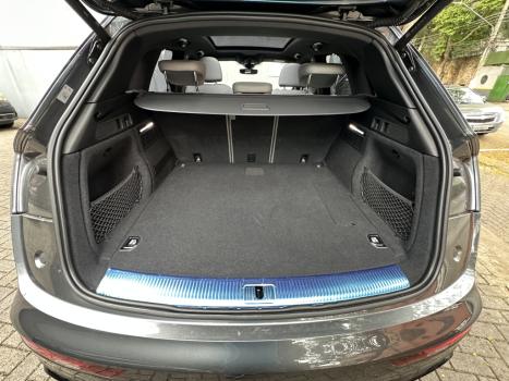 AUDI Q5 2.0 16V 4P 55 TFSIE PHEV SPORTBACK PERFORMANCE BLACK QUATTRO S-TRONIC AUTOMTICO, Foto 6
