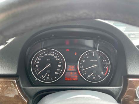 BMW 335I 3.0 24V 4P SPORT AUTOMTICO, Foto 4