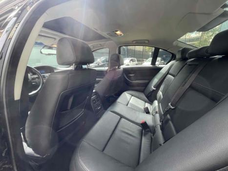 BMW 335I 3.0 24V 4P SPORT AUTOMTICO, Foto 5