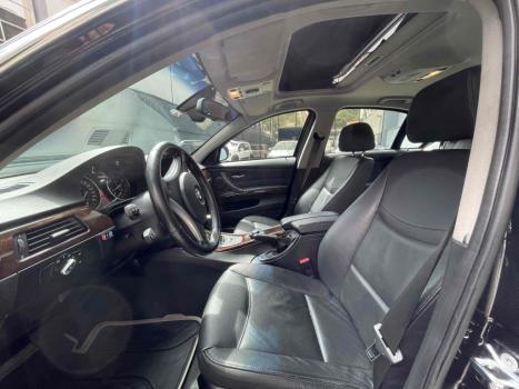 BMW 335I 3.0 24V 4P SPORT AUTOMTICO, Foto 6