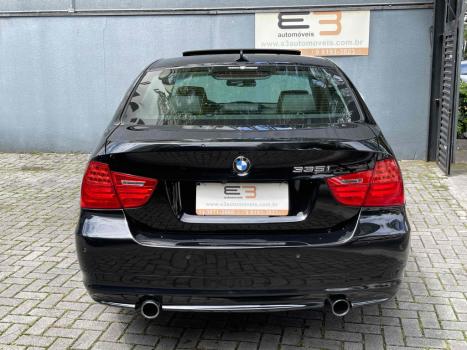 BMW 335I 3.0 24V 4P SPORT AUTOMTICO, Foto 7