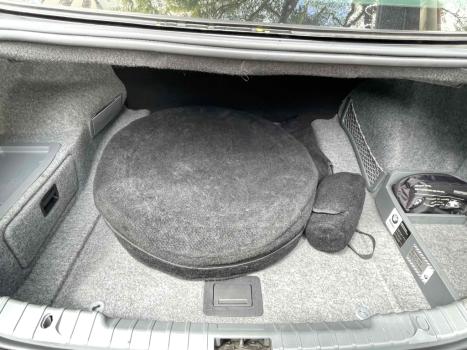 BMW 335I 3.0 24V 4P SPORT AUTOMTICO, Foto 13