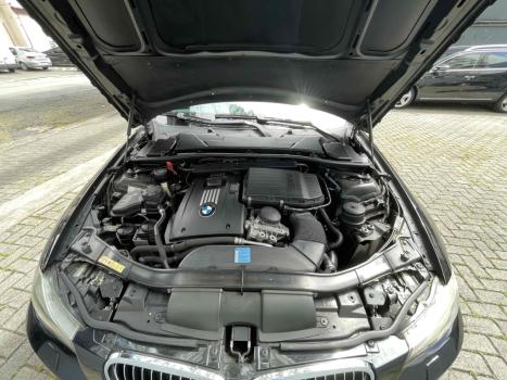 BMW 335I 3.0 24V 4P SPORT AUTOMTICO, Foto 14