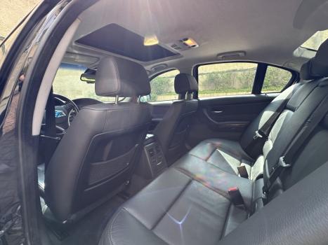 BMW 335I 3.0 24V 4P SPORT AUTOM�TICO, Foto 4
